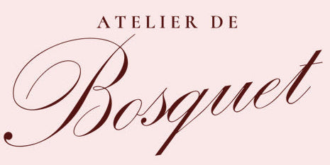 Bosquet